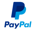 PayPal.me