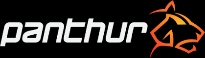 Panthur logo